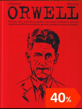 orwell_desconto409