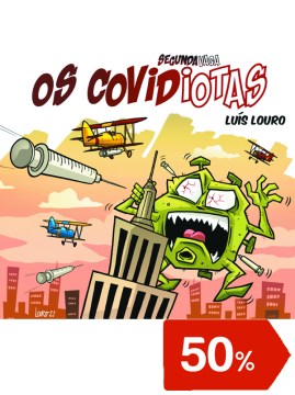 oscovidiotas2_desconto506