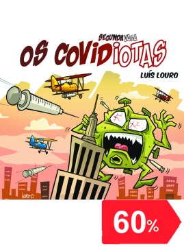 oscovidiotas2_desconto60