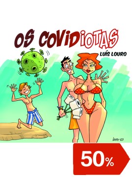 oscovidiotas_desconto501