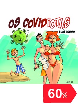 oscovidiotas_desconto60