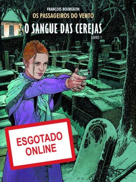 passageirosdovento8-esgotado
