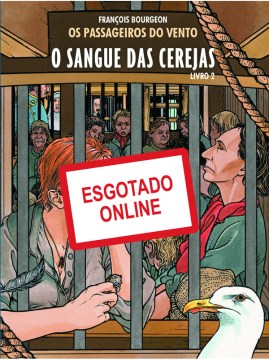 passageirosdovento9_esgotado
