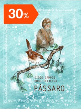 passaro_desconto30