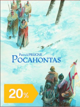 pocahontas_desconto20