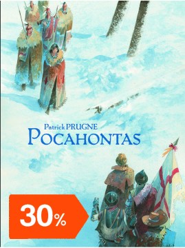 pocahontas_desconto30