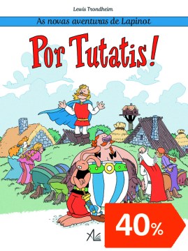 portutatis_desconto40