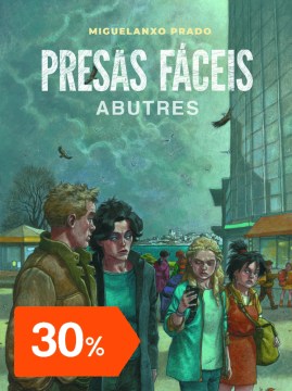 presasfaceis2_desconto30