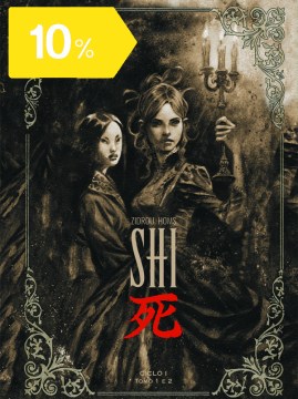 shi-livro1_desconto10