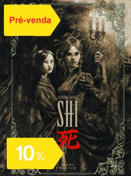 shi-livro1_desconto10_pv