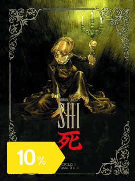 shi-livro2_desconto10