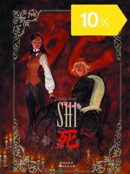 shi-livro3_desconto10