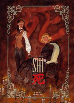 shi3-capa