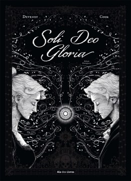 solideogloria-capa
