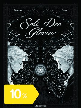 solideogloria_desconto10