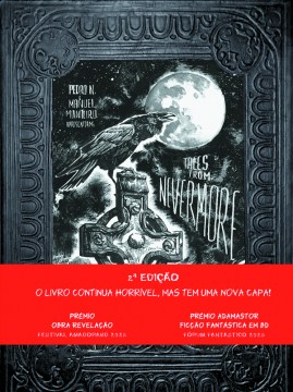 talesfromnevermore-2ed-cinta