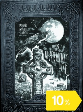 talesfromnevermore-2ed-desconto10