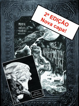 talesfromnevermore-2ed-novacapa