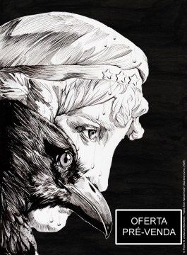 talesfromnevermore-2ed-print