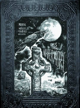 talesfromnevermore-2ed