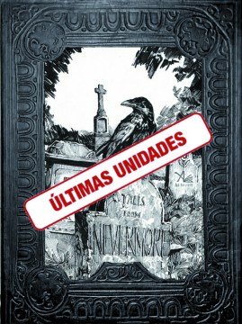 talesfromnevermore-ultimasunidades