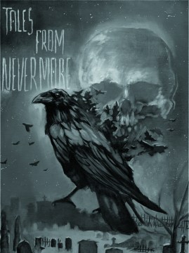 talesfromnevermore