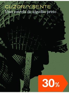 umaestrelaalgodaopreto_desconto30