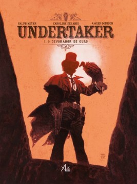 undertaker1-capa4