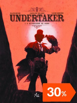 undertaker1_desconto306