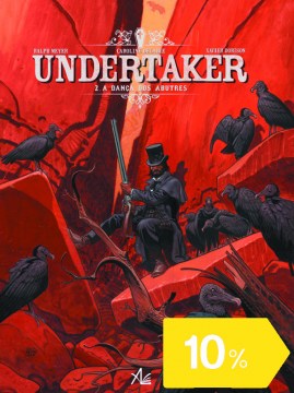 undertaker2_desconto10