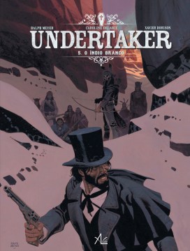 undertaker5-capa