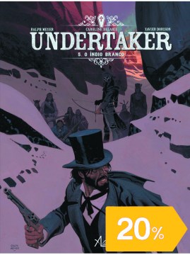 undertaker5_desconto20