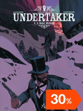 undertaker5_desconto30