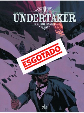 undertaker5_esgotado