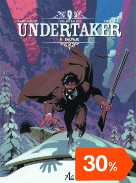 undertaker6_desconto30
