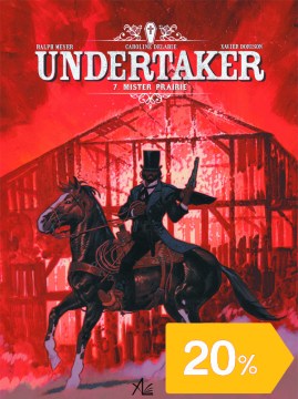 undertaker7_desconto20