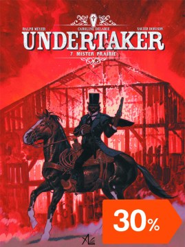 undertaker7_desconto30