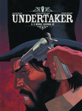 undertaker8