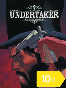 undertaker8_desconto10