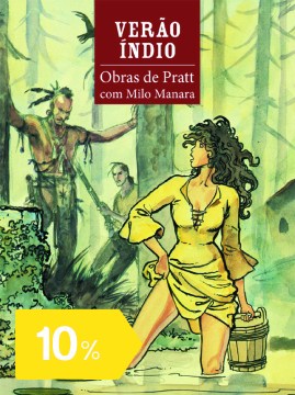 veraoindio_desconto10