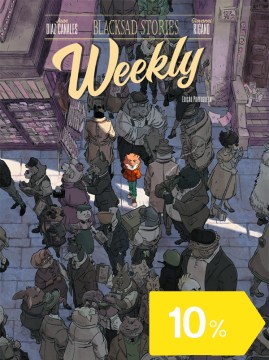 weekly_desconto10