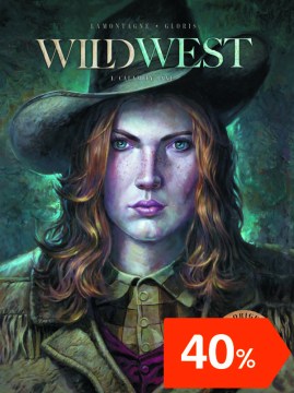 wildwest1_desconto40