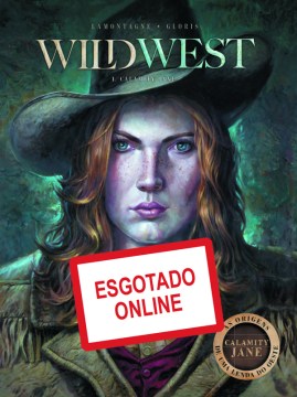 wildwest1_esgotado-online