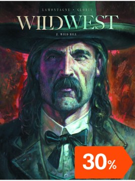 wildwest2_desconto309
