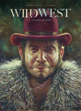 wildwest3-capa
