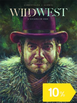 wildwest3_desconto10
