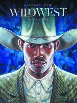 wildwest4