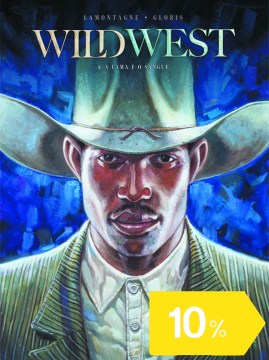 wildwest4_desconto10
