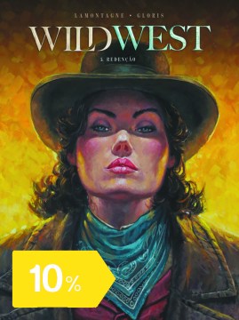 wildwest5_desconto10